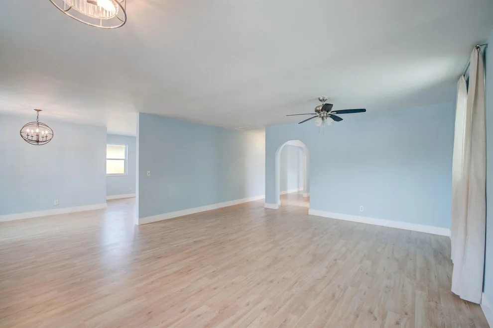 Unit for sale at 1200 NW 29th Terrace, Fort Lauderdale, FL 33311