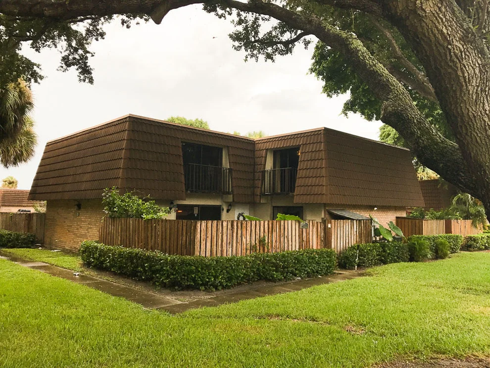 Unit for sale at 181 Charter Way, West Palm Beach, FL 33407