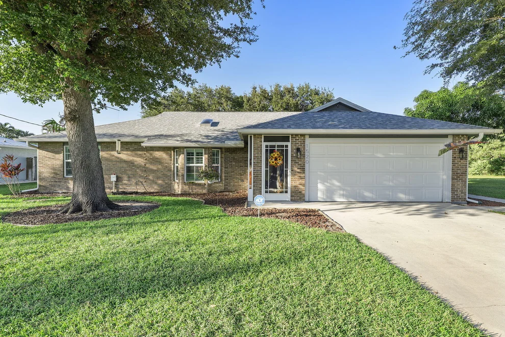 Unit for sale at 1520 SE Mariana Road, Port St Lucie, FL 34952