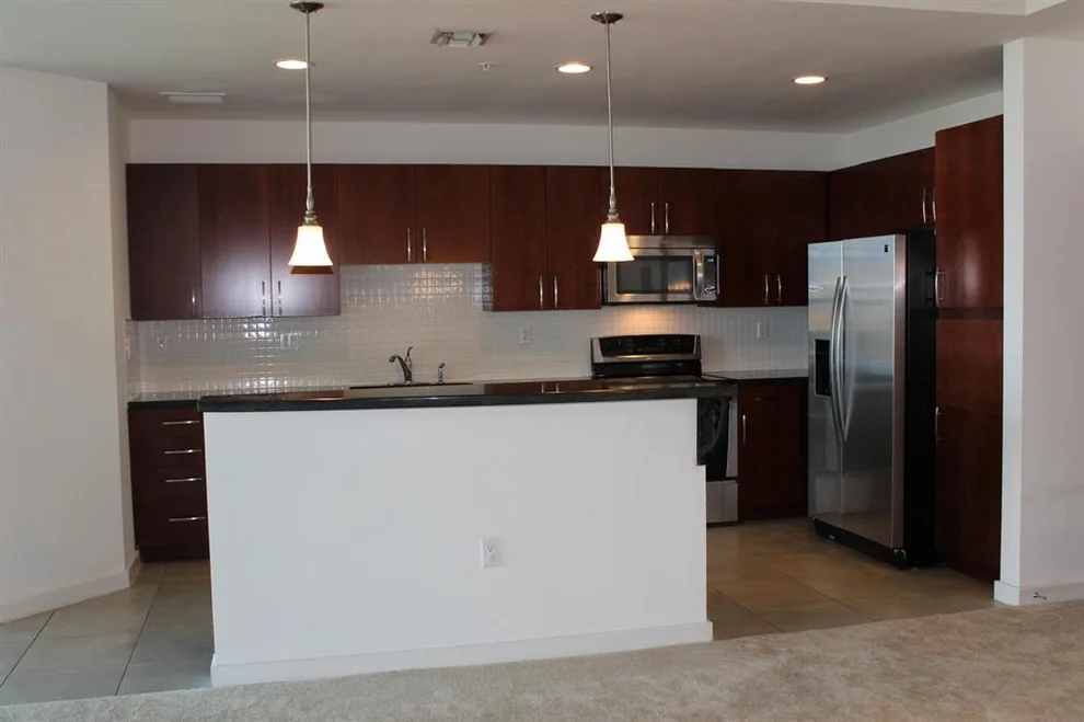 Unit for sale at 300 S Australian Avenue, West Palm Beach, FL 33401