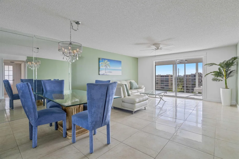 Unit for sale at 401 SE 3rd Street, Dania Beach, FL 33004