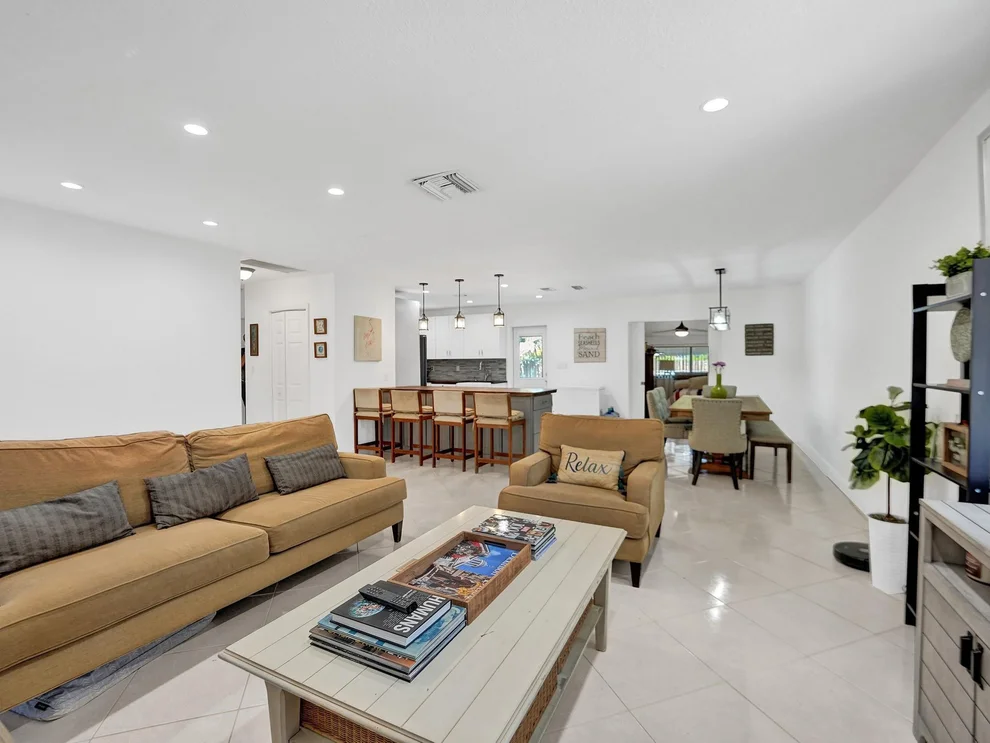 Unit for sale at 1034 NW 2nd Avenue, Fort Lauderdale, FL 33311