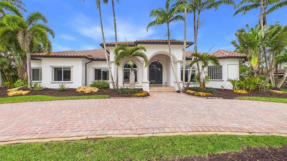 Unit for sale at 2941 SW 155th Lane, Davie, FL 33331