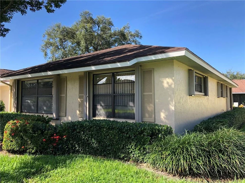 Unit for sale at 9775 Pecan Tree Drive, Boynton Beach, FL 33436