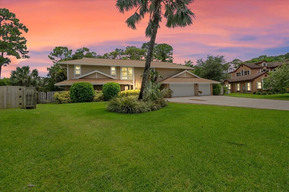Unit for sale at 12782 Stone Pine Way, Wellington, FL 33414
