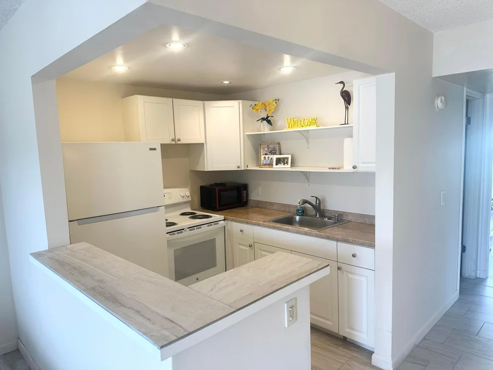 Unit for sale at 299 Camden, West Palm Beach, FL 33417