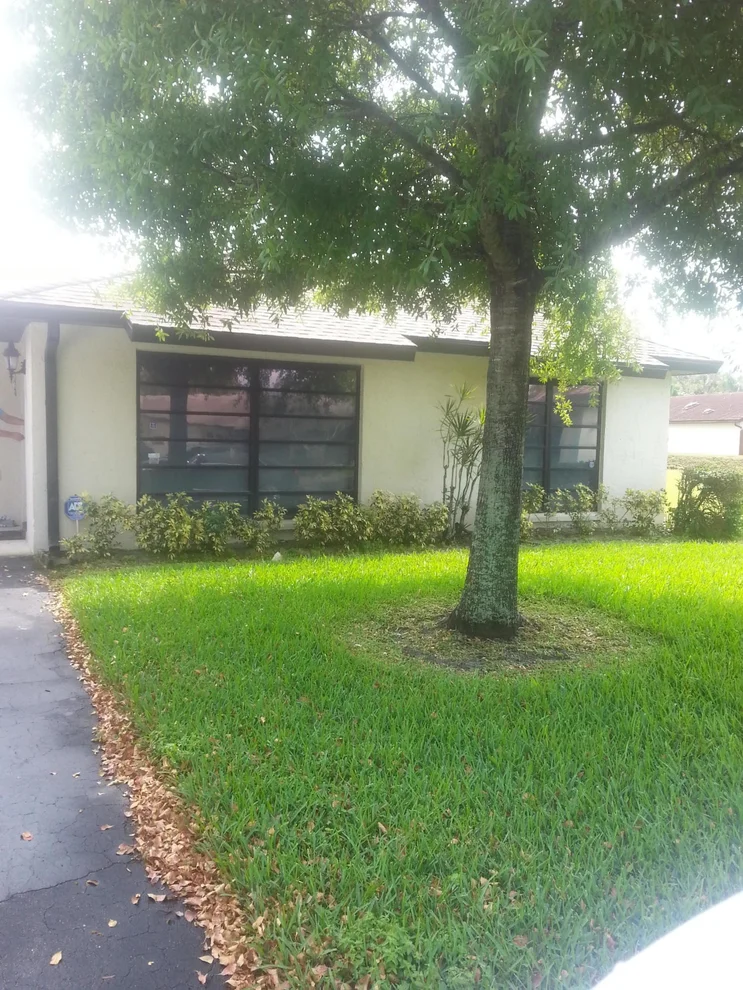 Unit for sale at 4972 Equestrian Circle, Boynton Beach, FL 33436