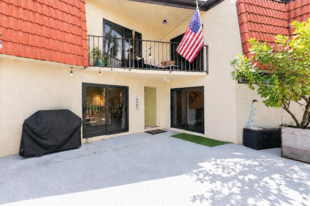 Unit for sale at 3750 VICTORIA Drive, West Palm Beach, FL 33406