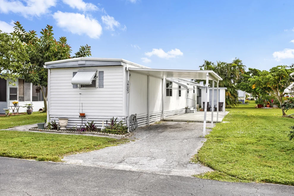 Unit for sale at 34003 Baez Bay, Boynton Beach, FL 33436