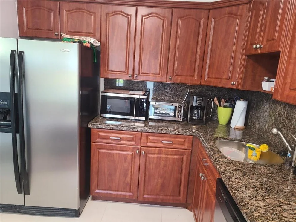 Unit for sale at 3091 N Course Drive, Pompano Beach, FL 33069