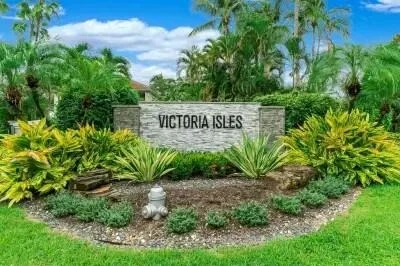 Unit for sale at 4165 NW 58th Lane, Boca Raton, FL 33496