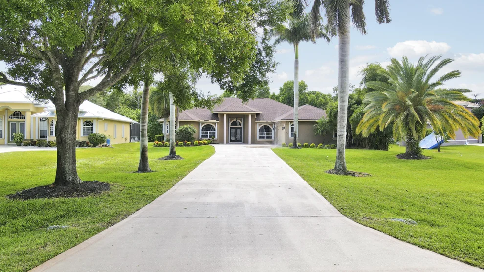 Unit for sale at 164 SE Osprey Ridge, Port St Lucie, FL 34984