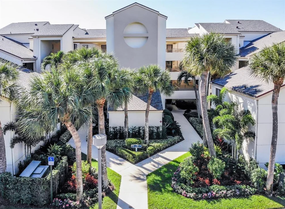 Unit for sale at 343 Oak Harbour Drive, Juno Beach, FL 33408