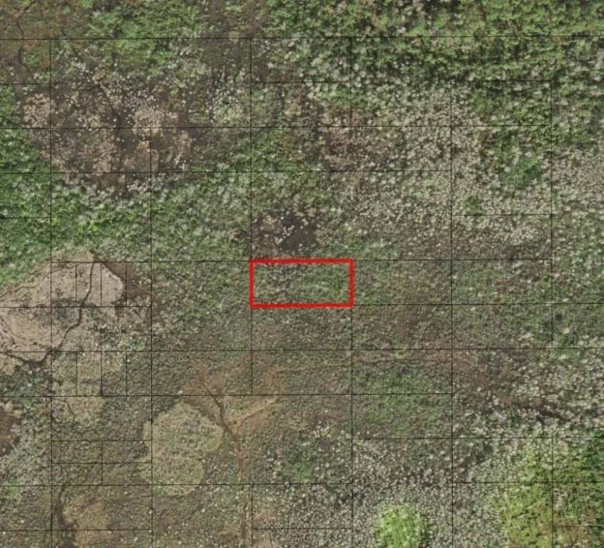 Unit for sale at 0 Holopaw Groves Road, St Cloud, FL 34772