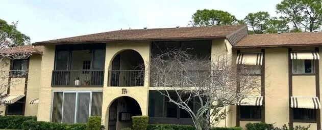 239 Pine Hov Circle