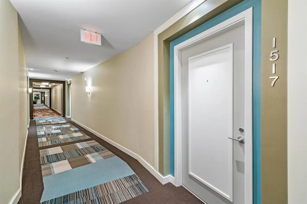 Unit for sale at 550 Okeechobee Boulevard, West Palm Beach, FL 33401