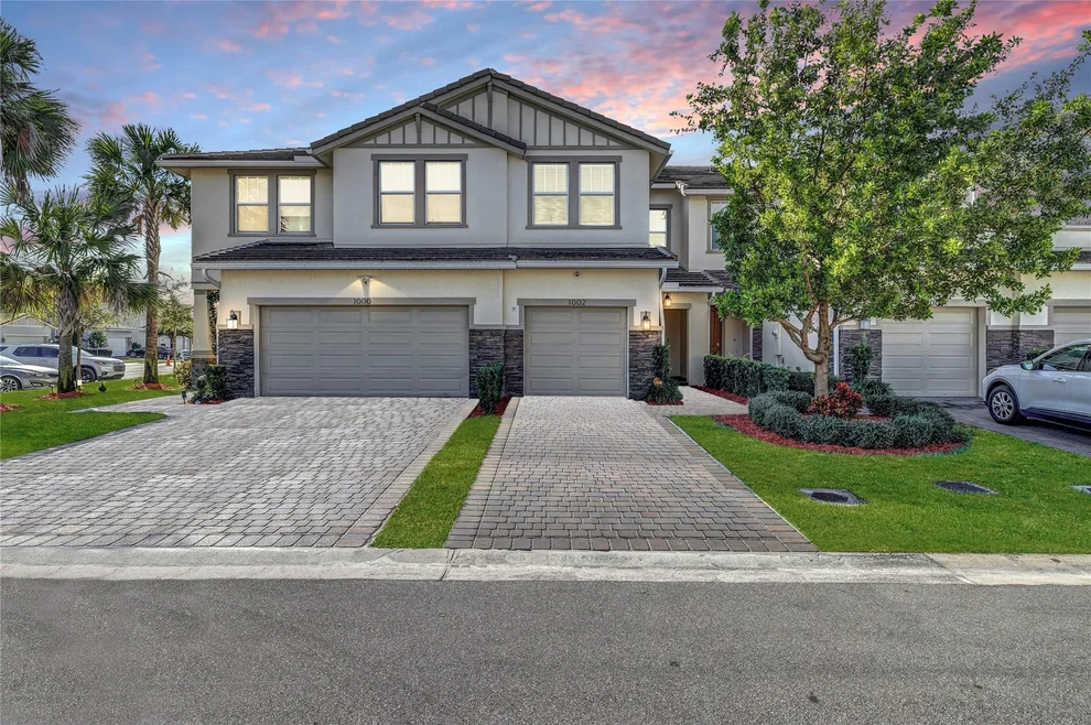 Unit for sale at 1002 Rio Court, Deerfield Beach, FL 33064