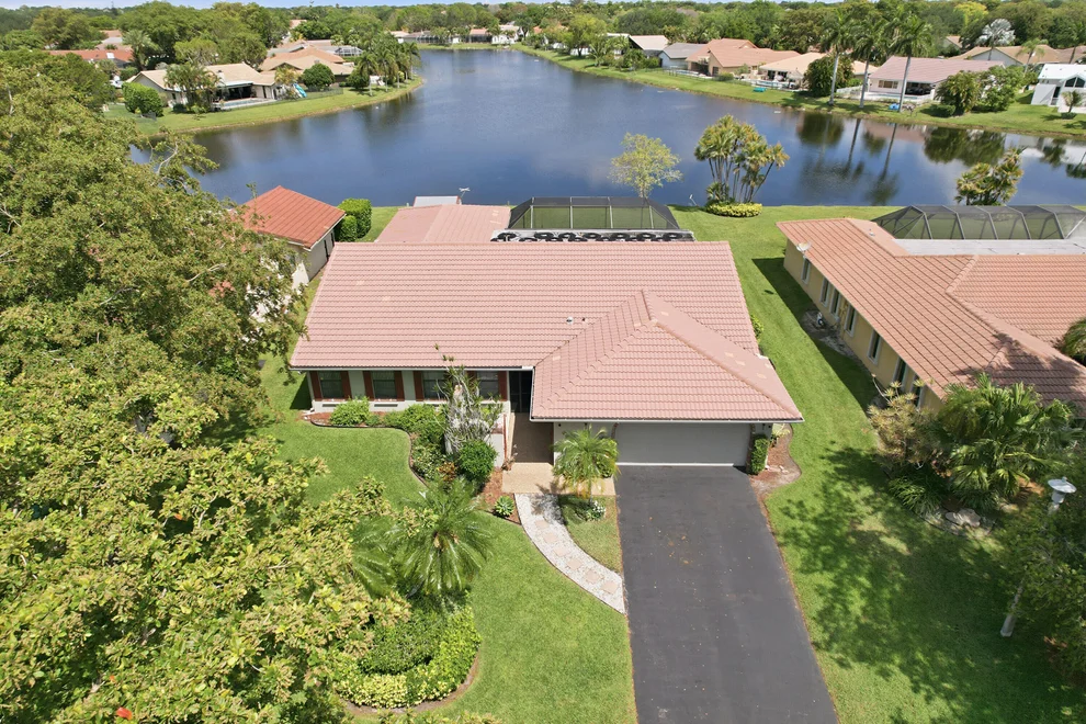 Unit for sale at 1042 NW 110th Lane, Coral Springs, FL 33071