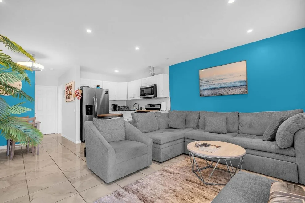 Unit for sale at 301 E Mcnab Road, Pompano Beach, FL 33060