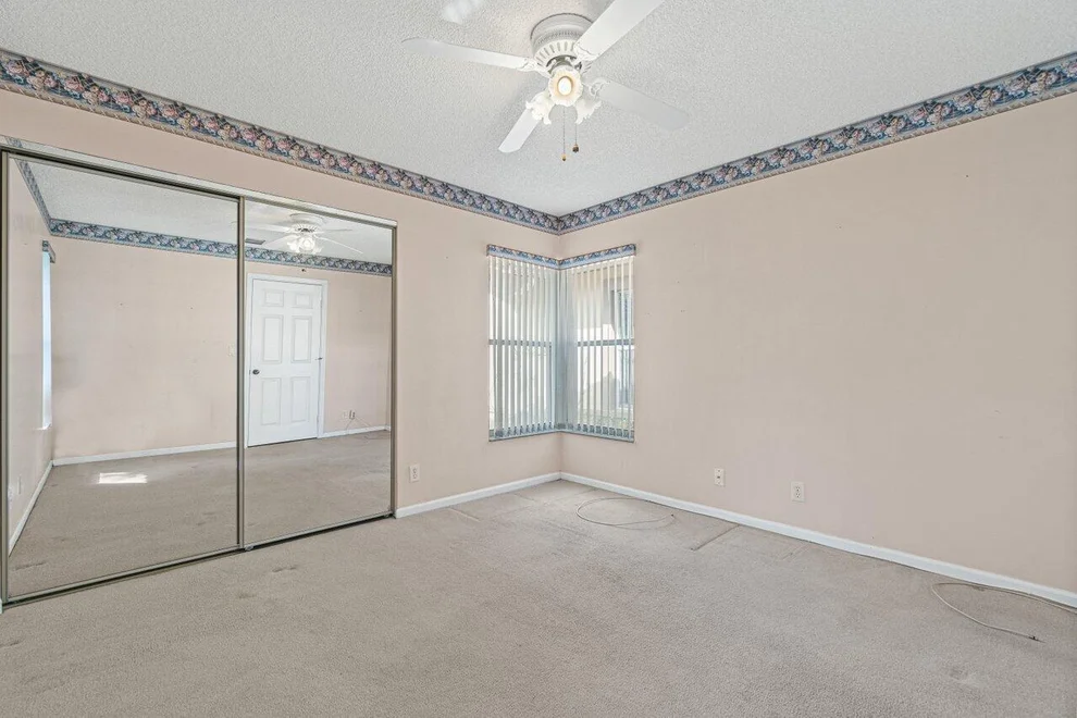 Unit for sale at 7320 Summer Tree Drive, Boynton Beach, FL 33437