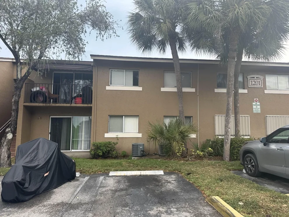 Unit for sale at 1201 Lake Victoria Drive, West Palm Beach, FL 33411