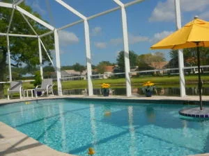 Unit for sale at 7775 Caprio Drive, Boynton Beach, FL 33472
