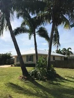 Unit for sale at 1311 SW 28th Avenue, Boynton Beach, FL 33426