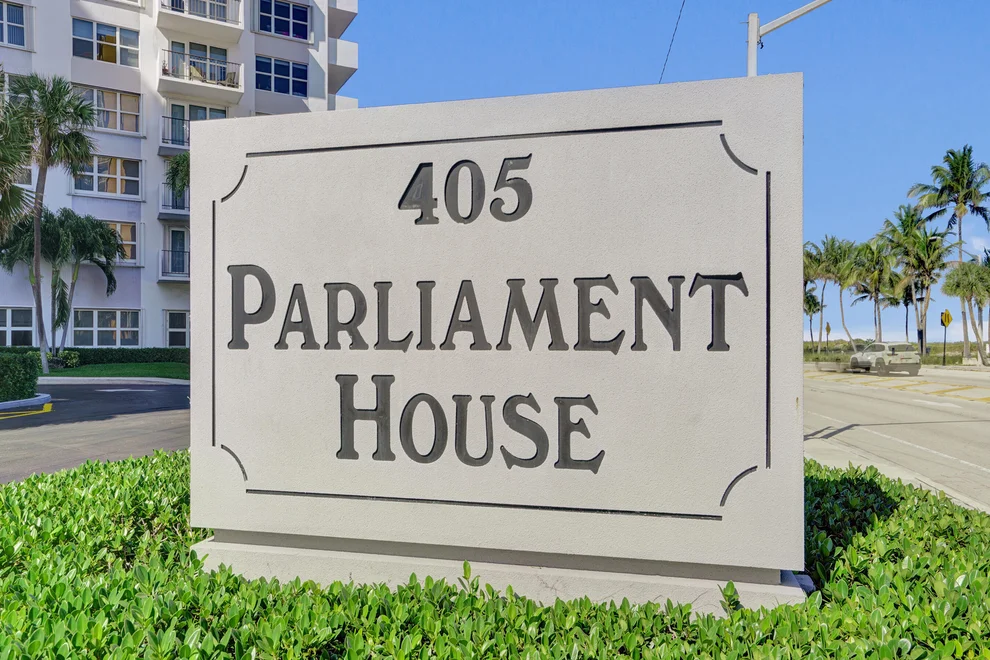 Unit for sale at 405 N Ocean Boulevard, Pompano Beach, FL 33062