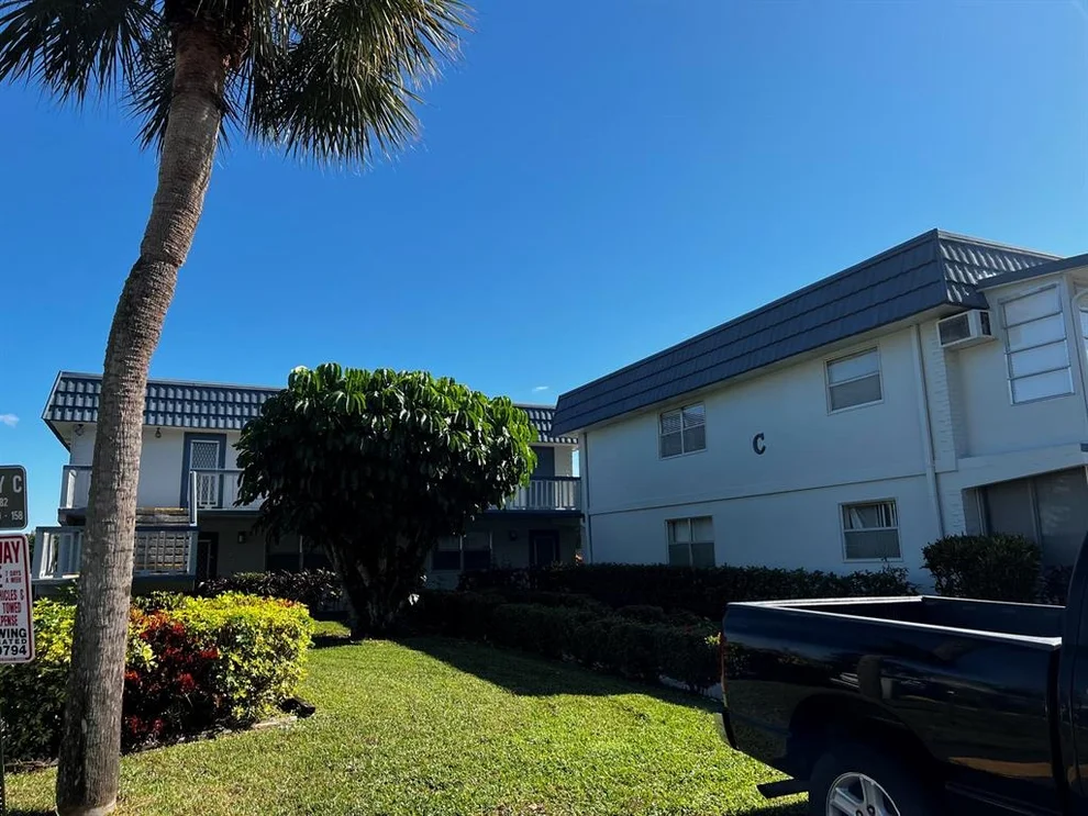 Unit for sale at 175 Tuscany Lane, Delray Beach, FL 33446