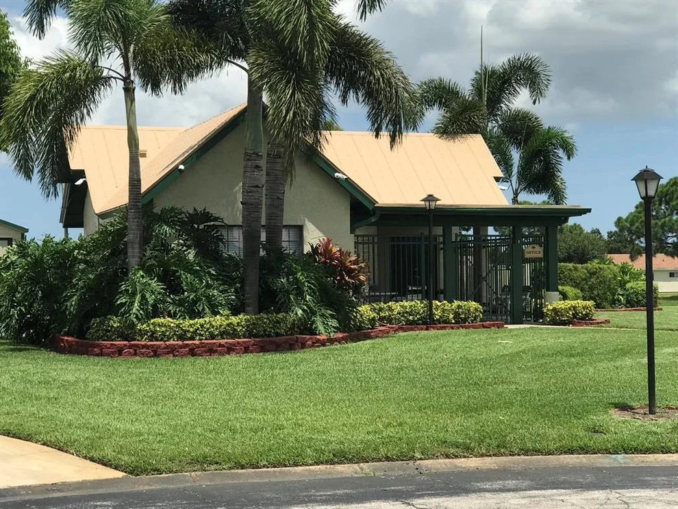 Unit for sale at 714 SW Claudia Avenue, Port St Lucie, FL 34953