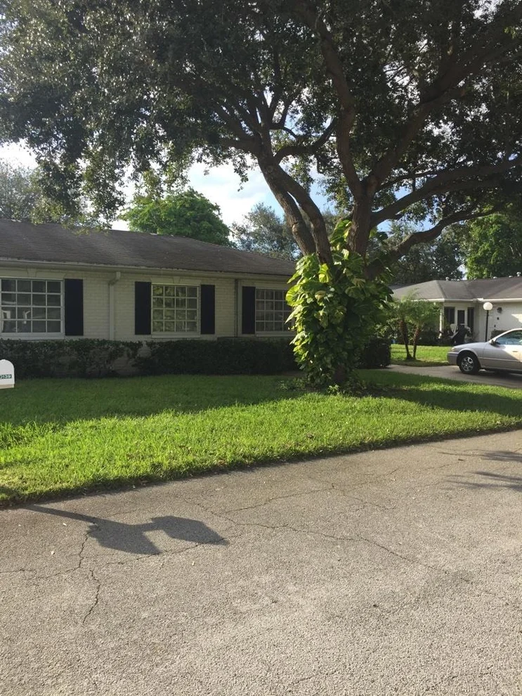Unit for sale at 10139 41st Terrace S, Boynton Beach, FL 33436