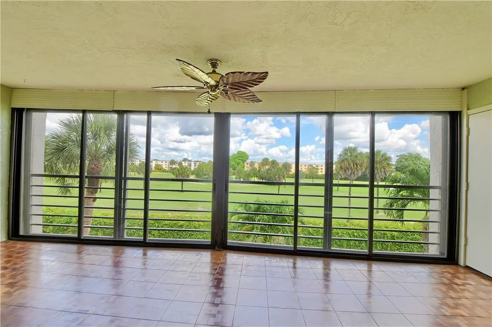 Unit for sale at 9165 SW 14th Street, Boca Raton, FL 33428
