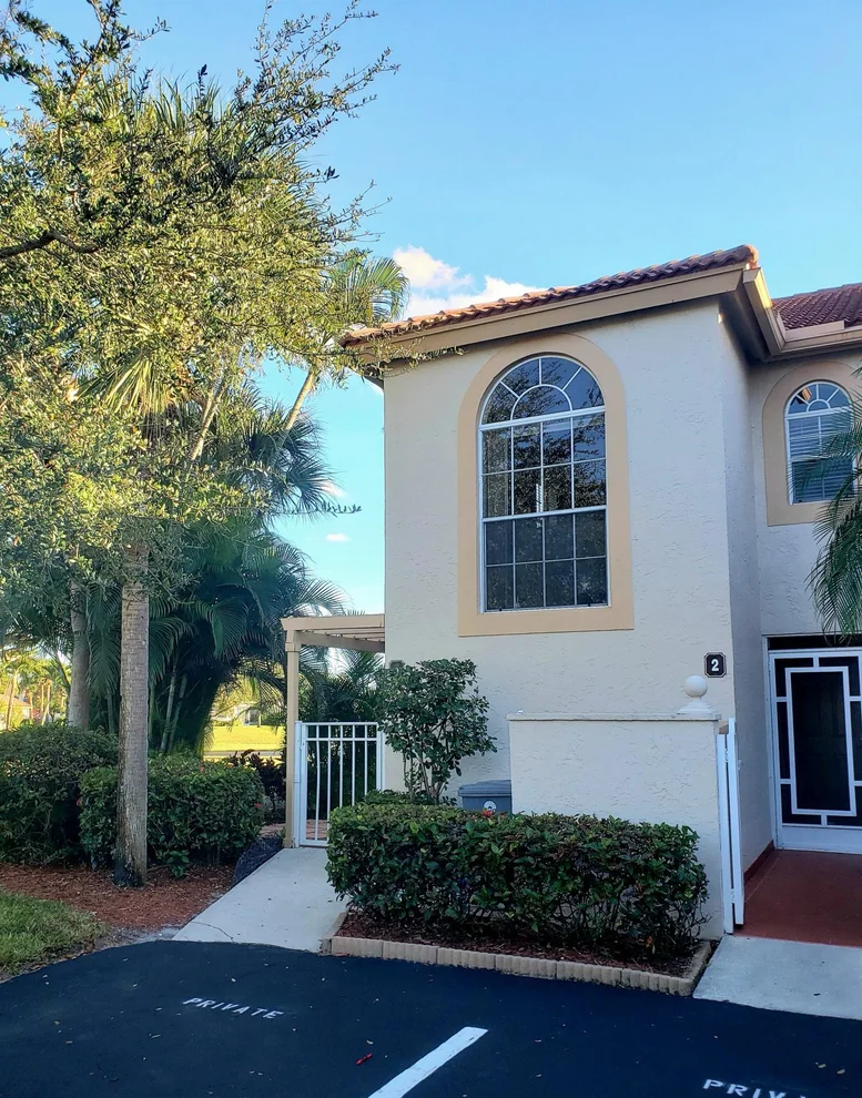 Unit for sale at 14394 Via Royale, Delray Beach, FL 33446