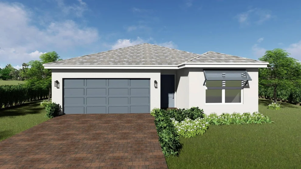 Unit for sale at 4722 SW 72nd Way, Davie, FL 33314