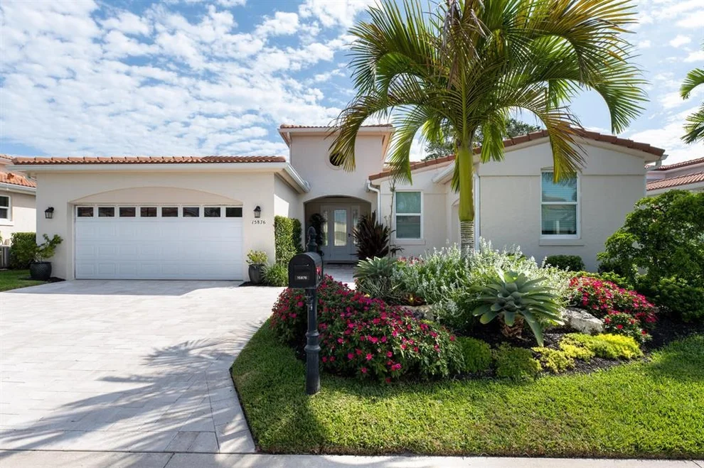 Unit for sale at 15876 Westerly Terrace, Jupiter, FL 33477