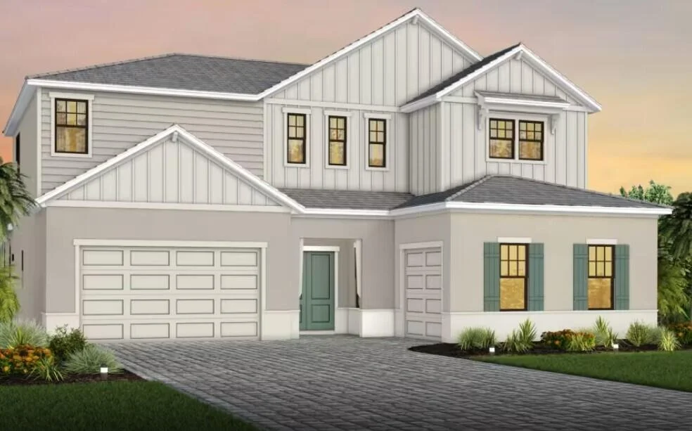 Unit for sale at 5005 Naugle Way, Davie, FL 33328