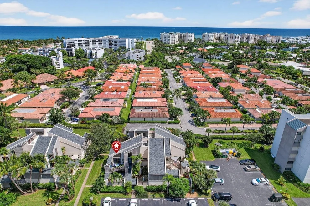 Unit for sale at 1605 S Us Highway 1, Jupiter, FL 33477