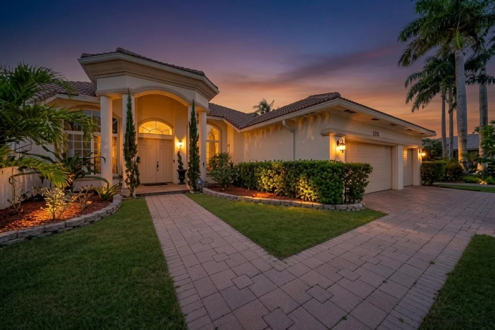 Unit for sale at 6169 NW 53rd Circle, Coral Springs, FL 33067