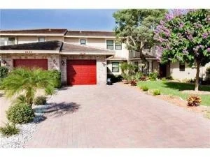 Unit for sale at 3139 Lake Shore Drive, Deerfield Beach, FL 33442