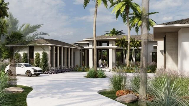 Unit for sale at 13614 Rhone Circle, Palm Beach Gardens, FL 33410