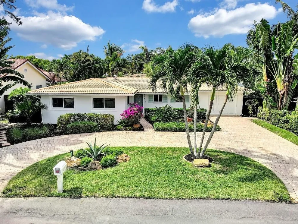 Unit for sale at 8 NE 17th Street, Delray Beach, FL 33444