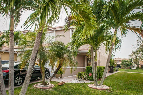 Unit for sale at 6658 Duval Avenue, West Palm Beach, FL 33411