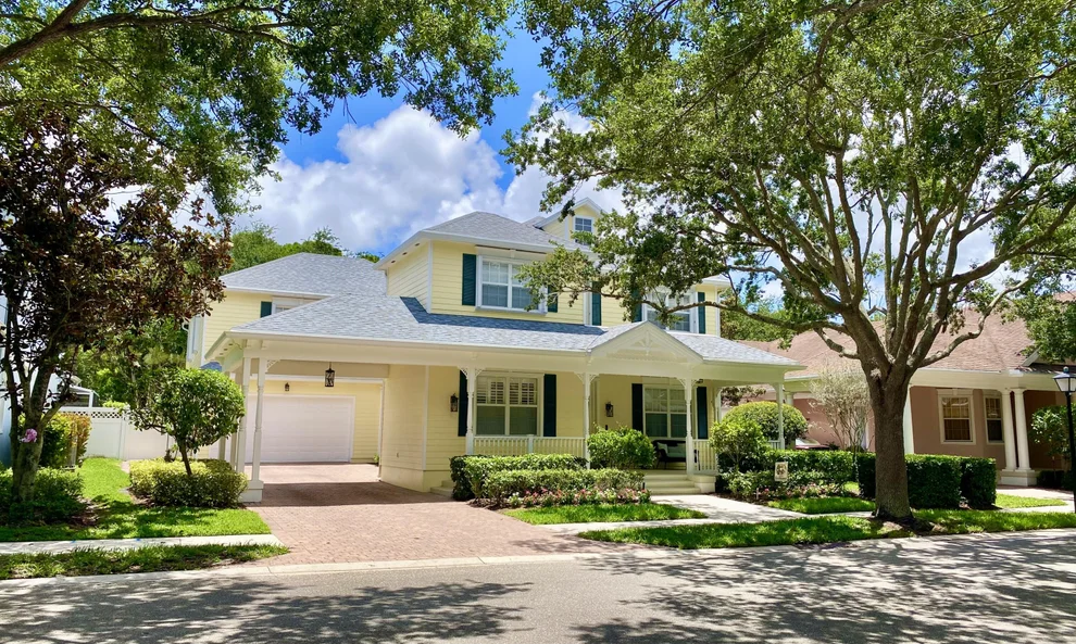 Unit for sale at 221 Marlberry Circle, Jupiter, FL 33458