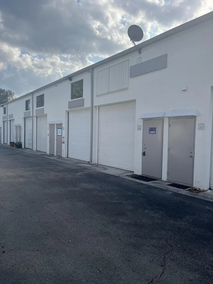 Unit for sale at 1771 Blount Road, Pompano Beach, FL 33069