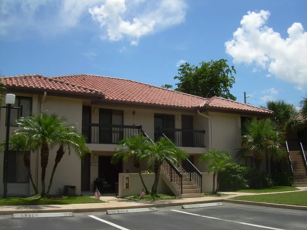 Unit for sale at 400 Club Circle, Boca Raton, FL 33487