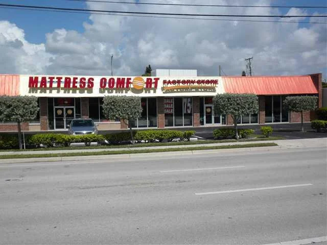 Unit for sale at 4101 N Federal Highway, Pompano Beach, FL 33064