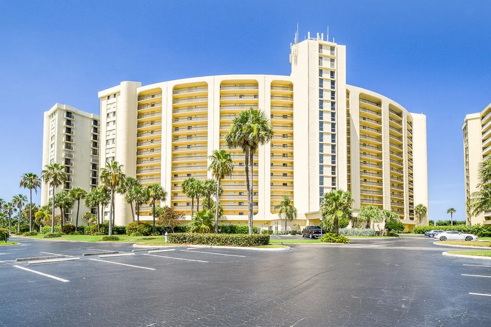 Unit for sale at 400 Ocean Trail Way, Jupiter, FL 33477