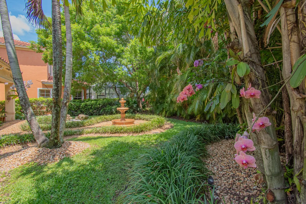 Unit for sale at 10689 Willow Oak Court, Wellington, FL 33414