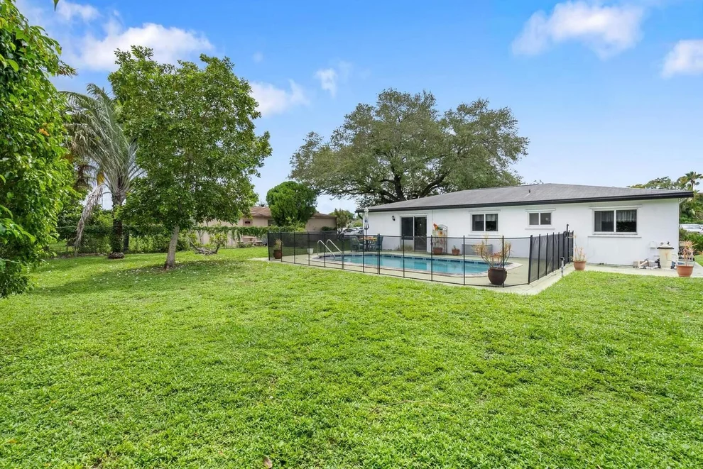 Unit for sale at 4579 Addison Street, Boca Raton, FL 33428