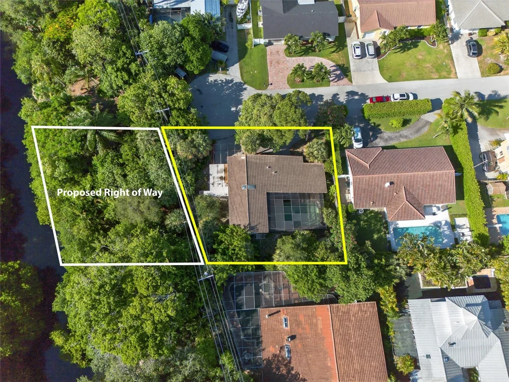 Unit for sale at 496 NW 16th Street, Boca Raton, FL 33432